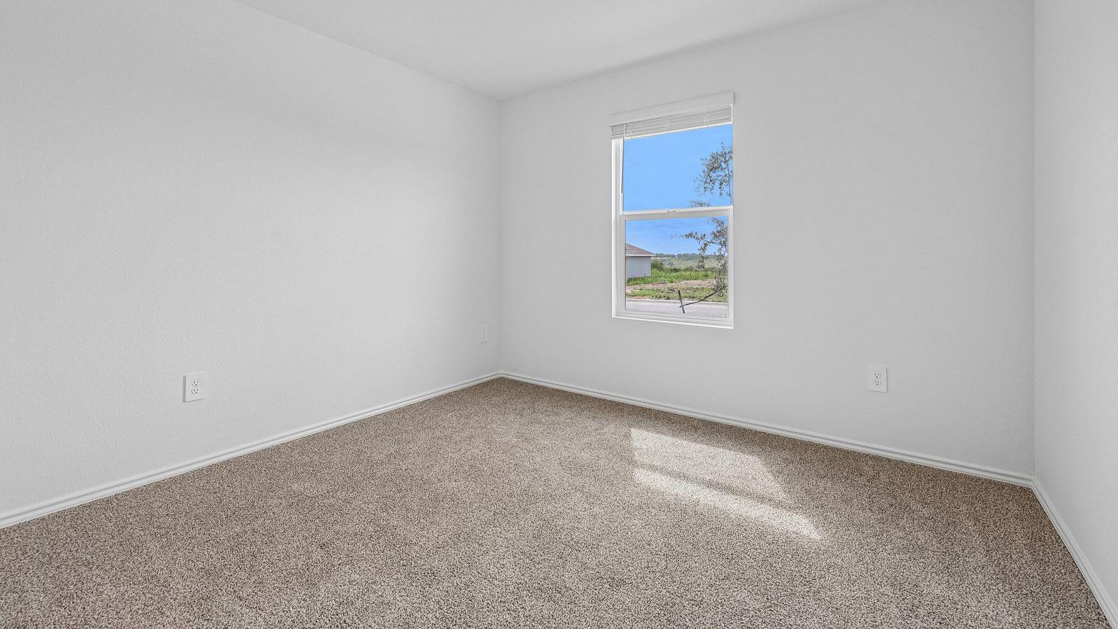 141 Belton Dr Property Photo 25