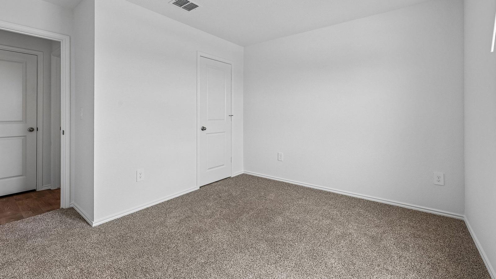 141 Belton Dr Property Photo 26