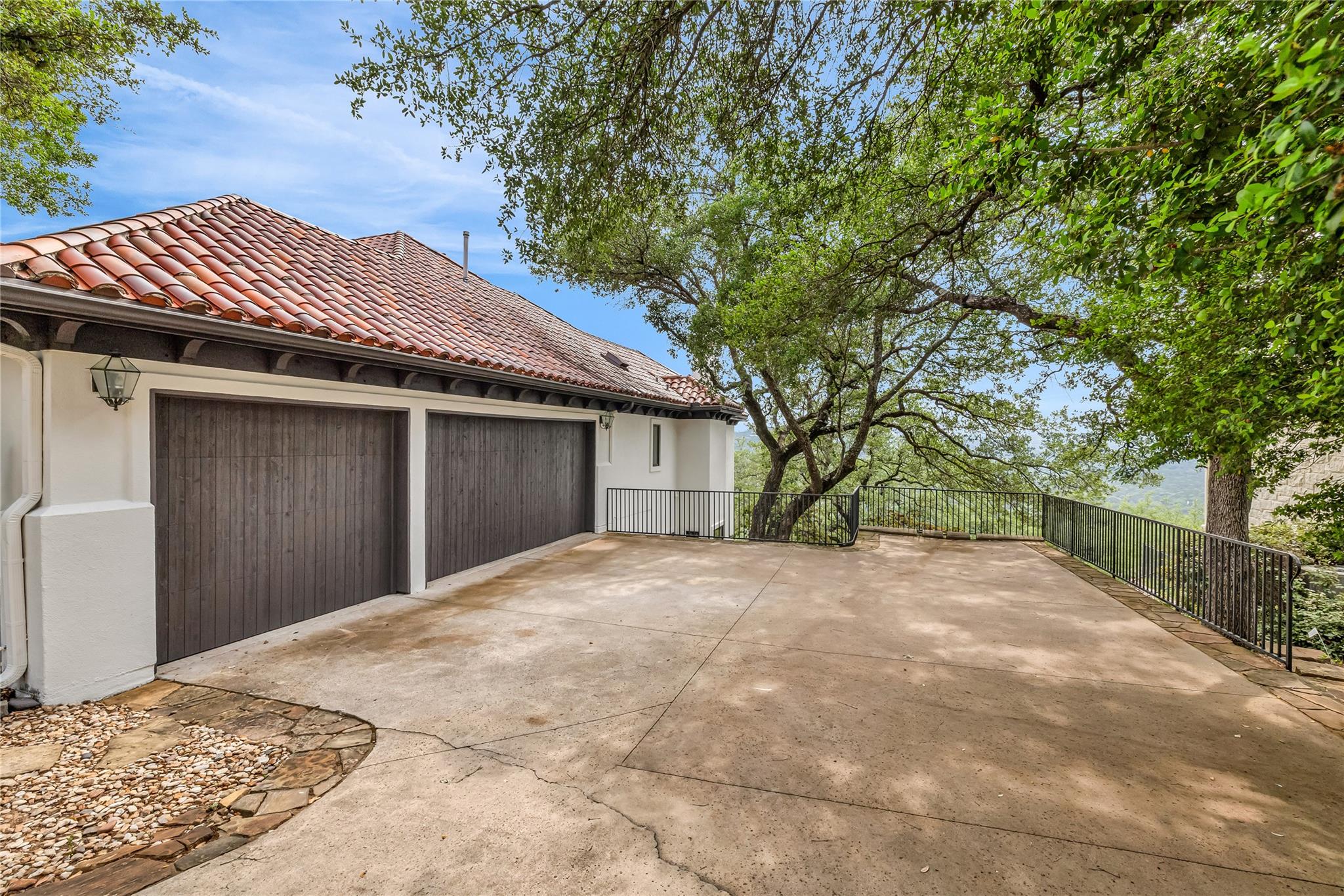 1710 Mount Larson Rd Property Photo 37