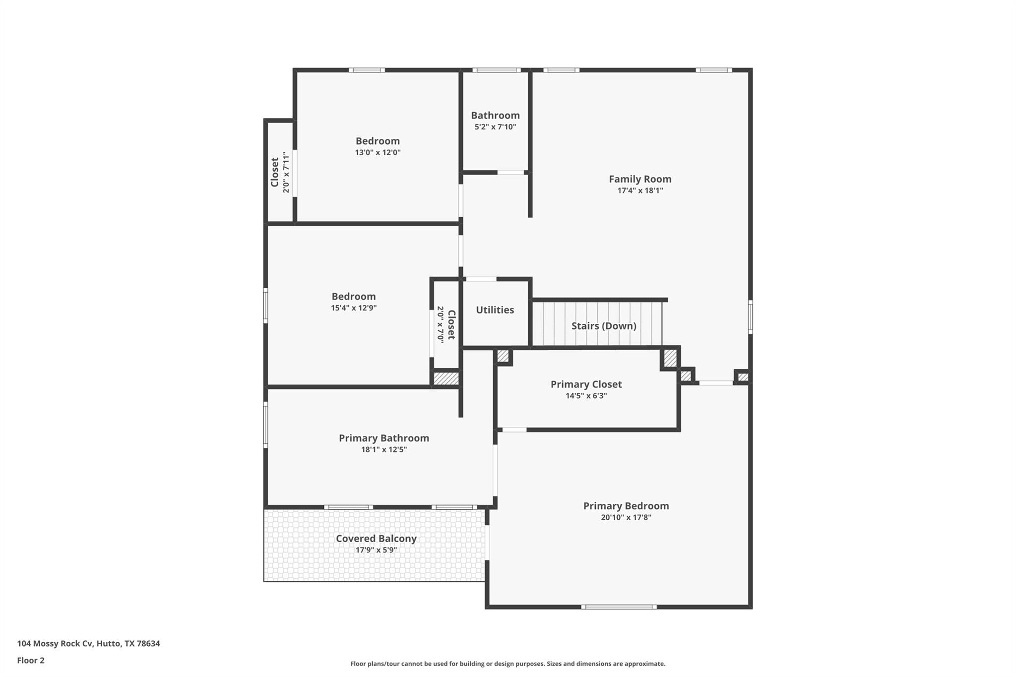 Property Image
