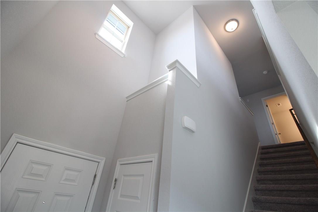1320 Ambler Dr Property Photo 4