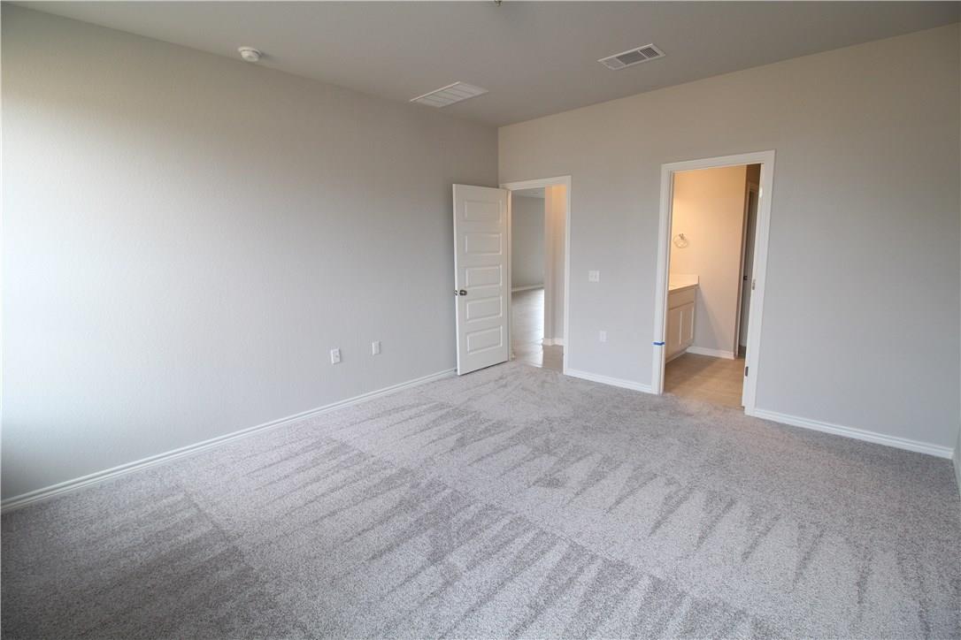 1320 Ambler Dr Property Photo 8