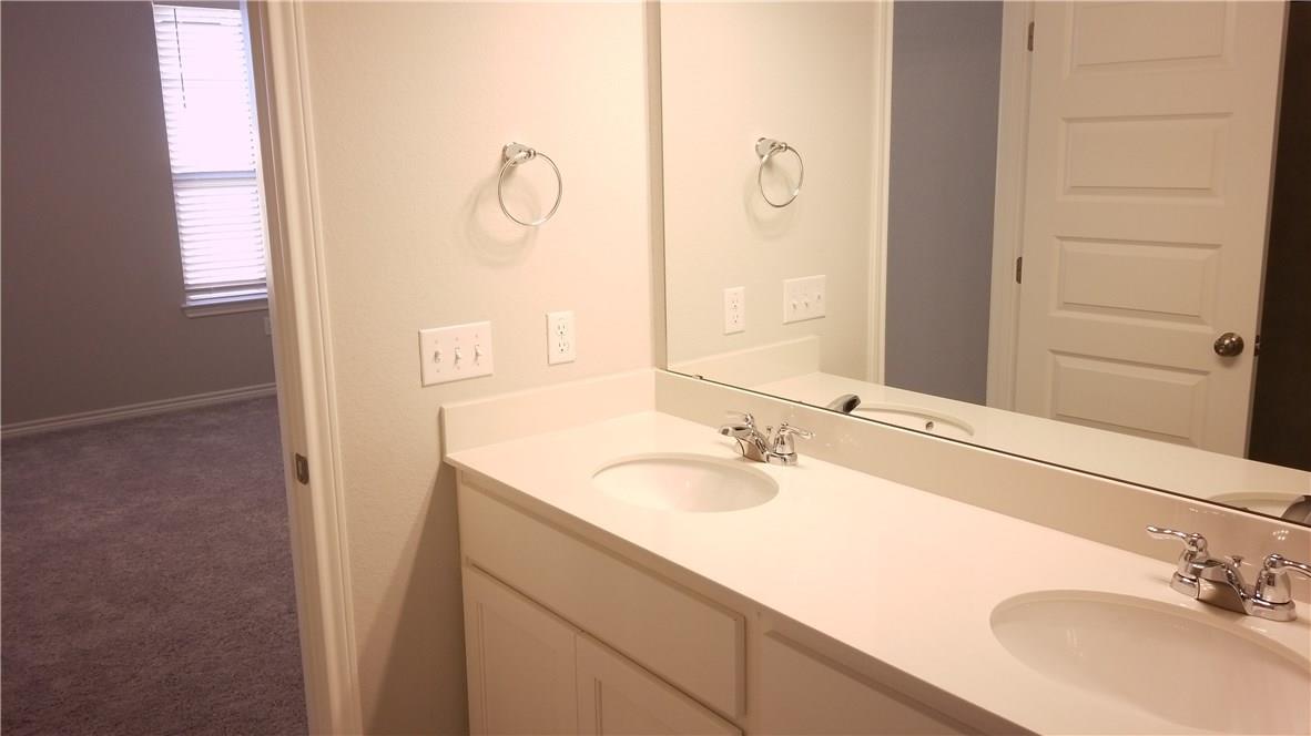 1320 Ambler Dr Property Photo 9