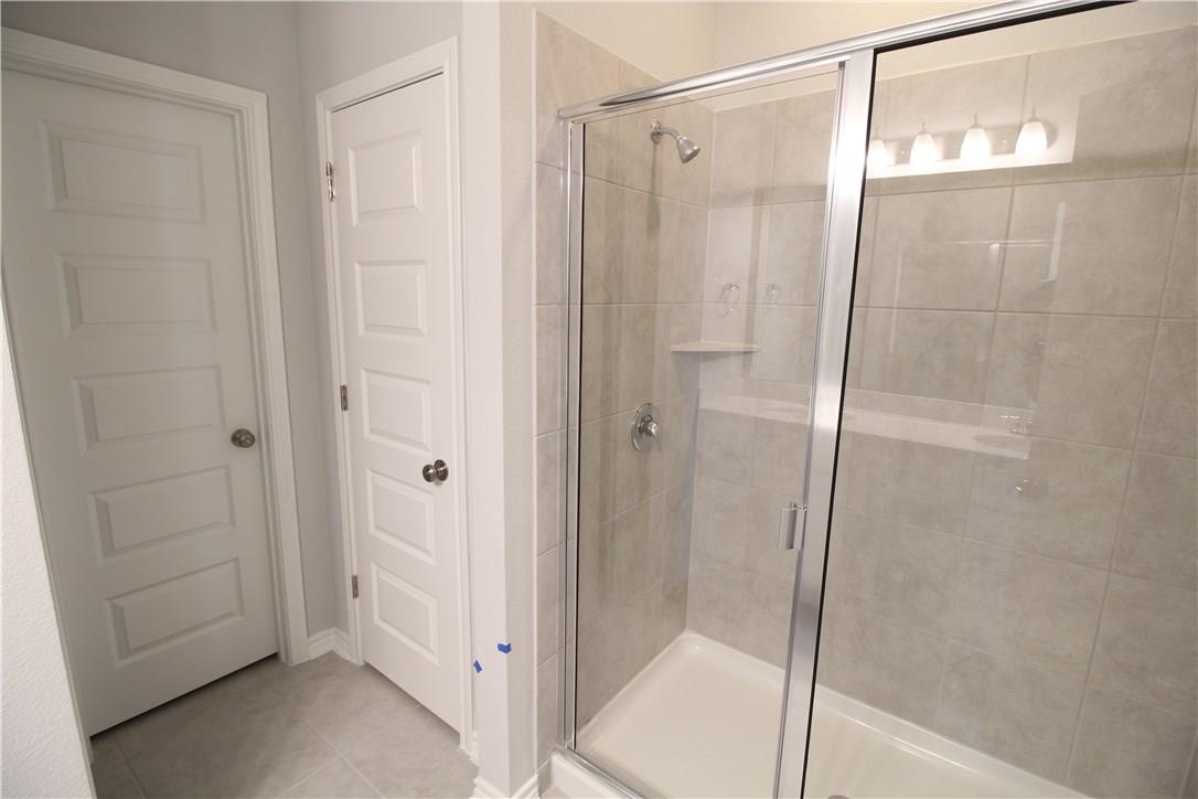 1320 Ambler Dr Property Photo 10