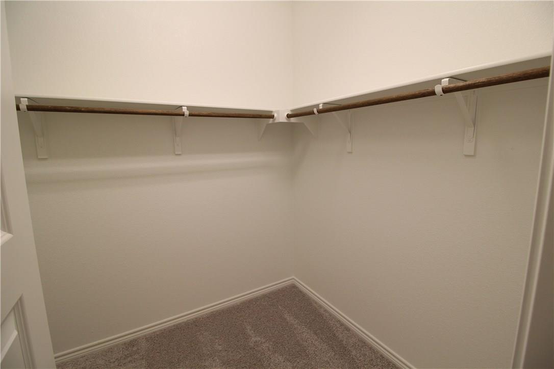 1320 Ambler Dr Property Photo 11