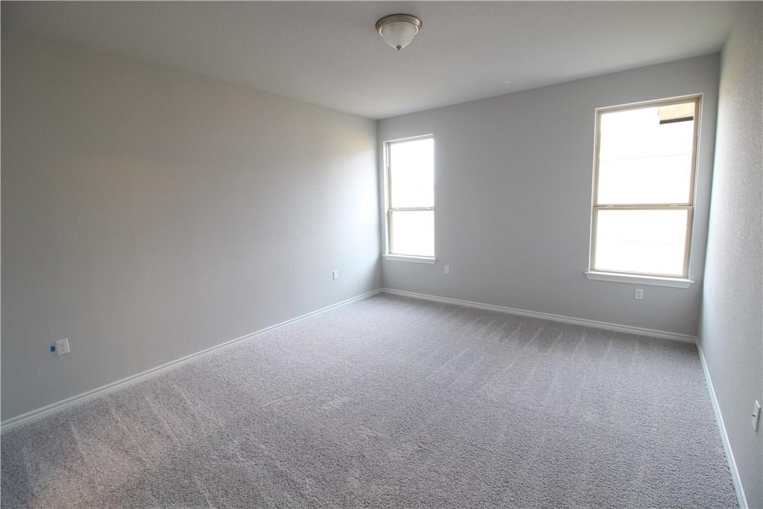 1320 Ambler Dr Property Photo 12