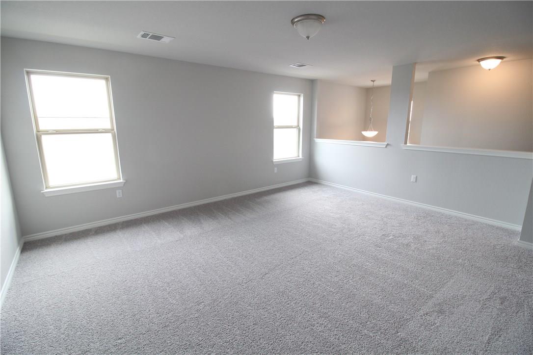 1320 Ambler Dr Property Photo 13