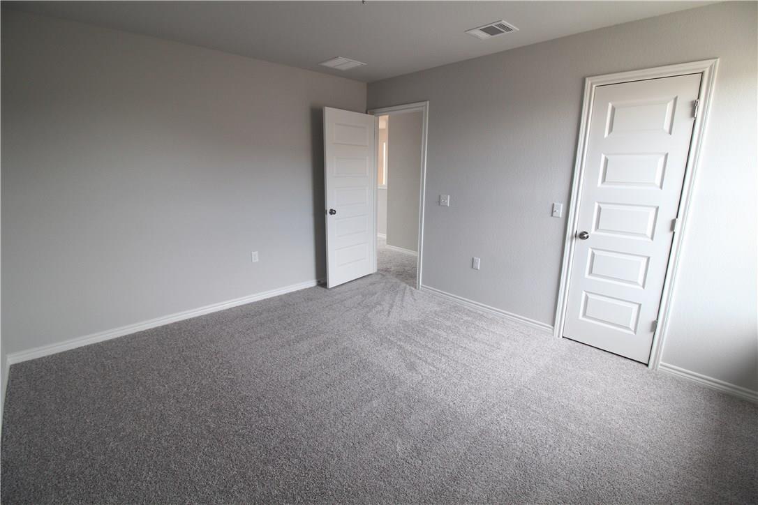 1320 Ambler Dr Property Photo 14