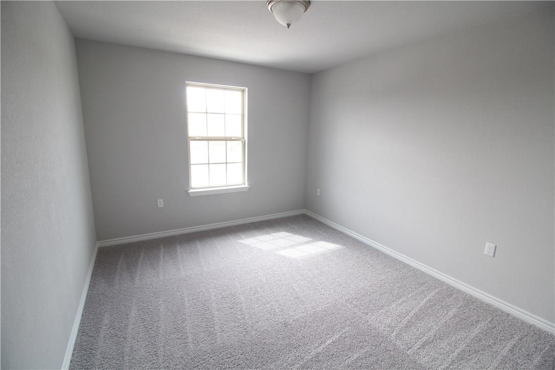 1320 Ambler Dr Property Photo 15