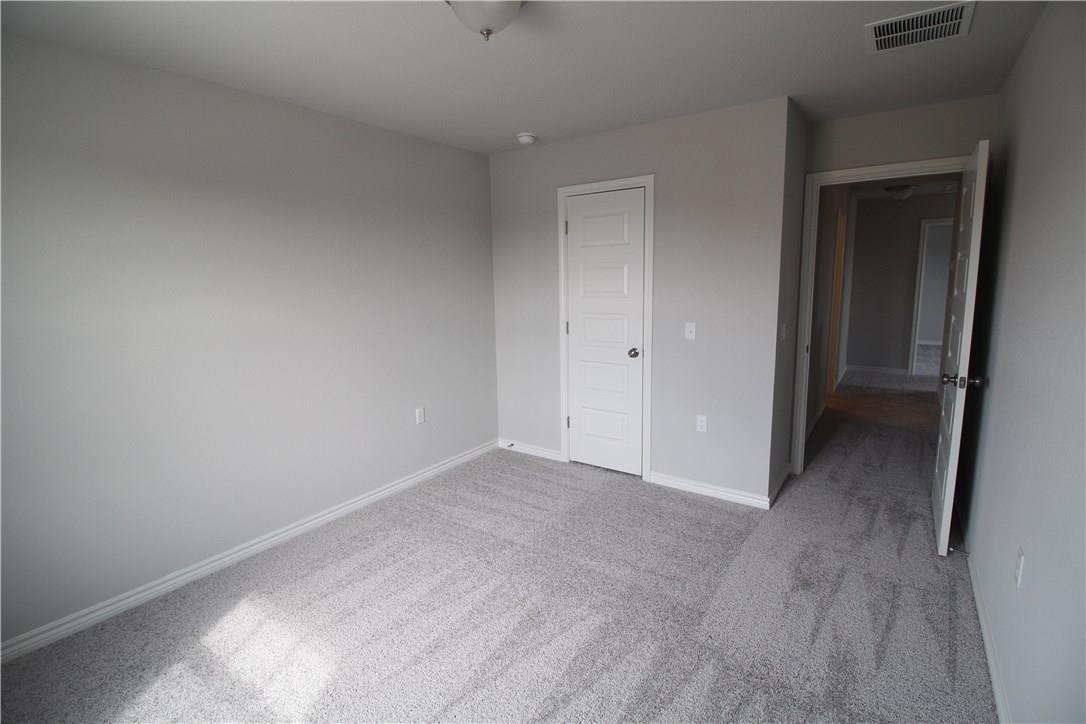 1320 Ambler Dr Property Photo 16