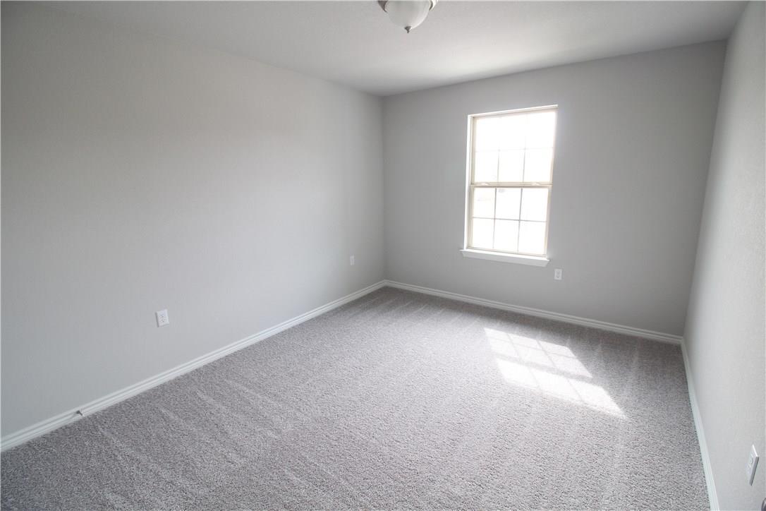 1320 Ambler Dr Property Photo 17