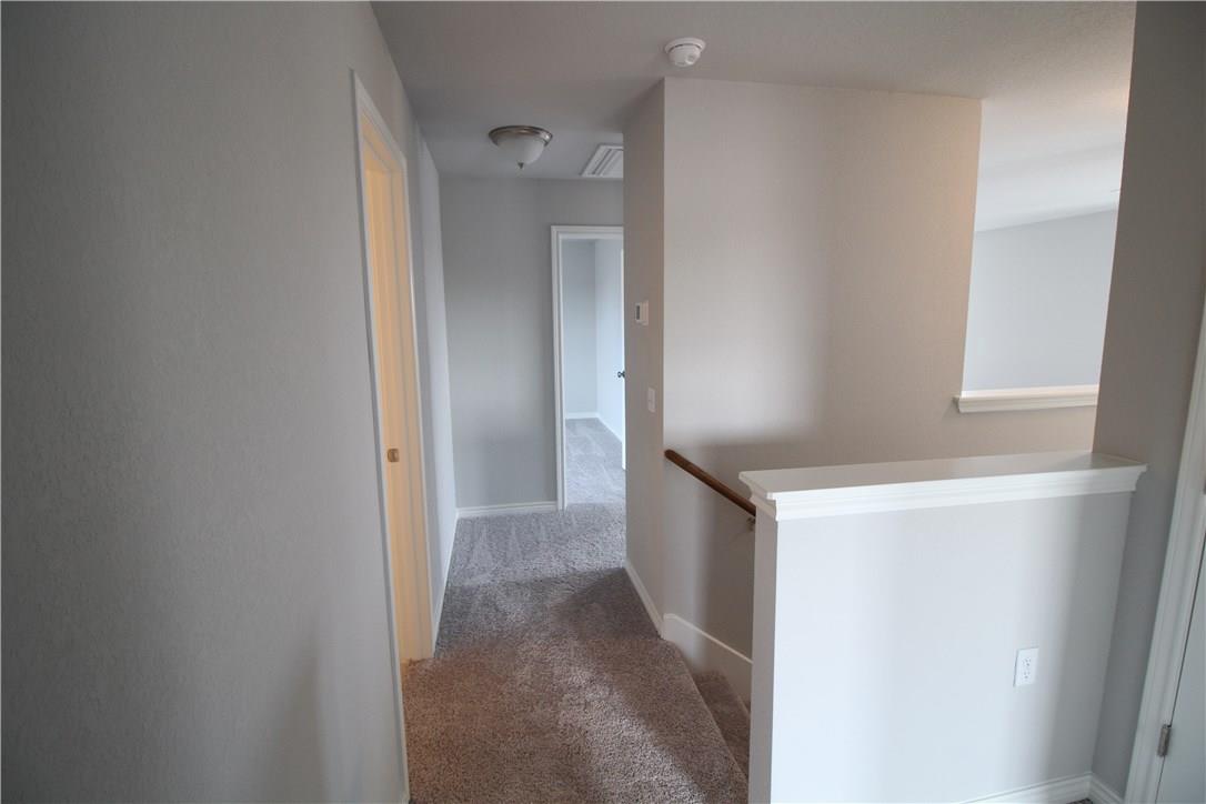 1320 Ambler Dr Property Photo 19