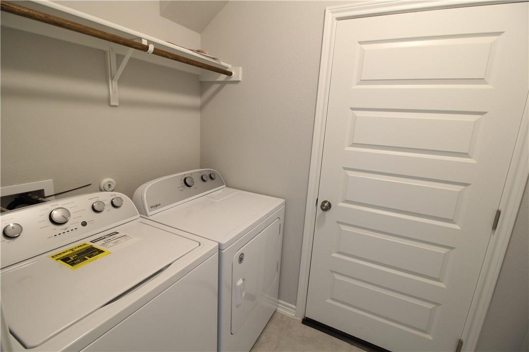 1320 Ambler Dr Property Photo 20