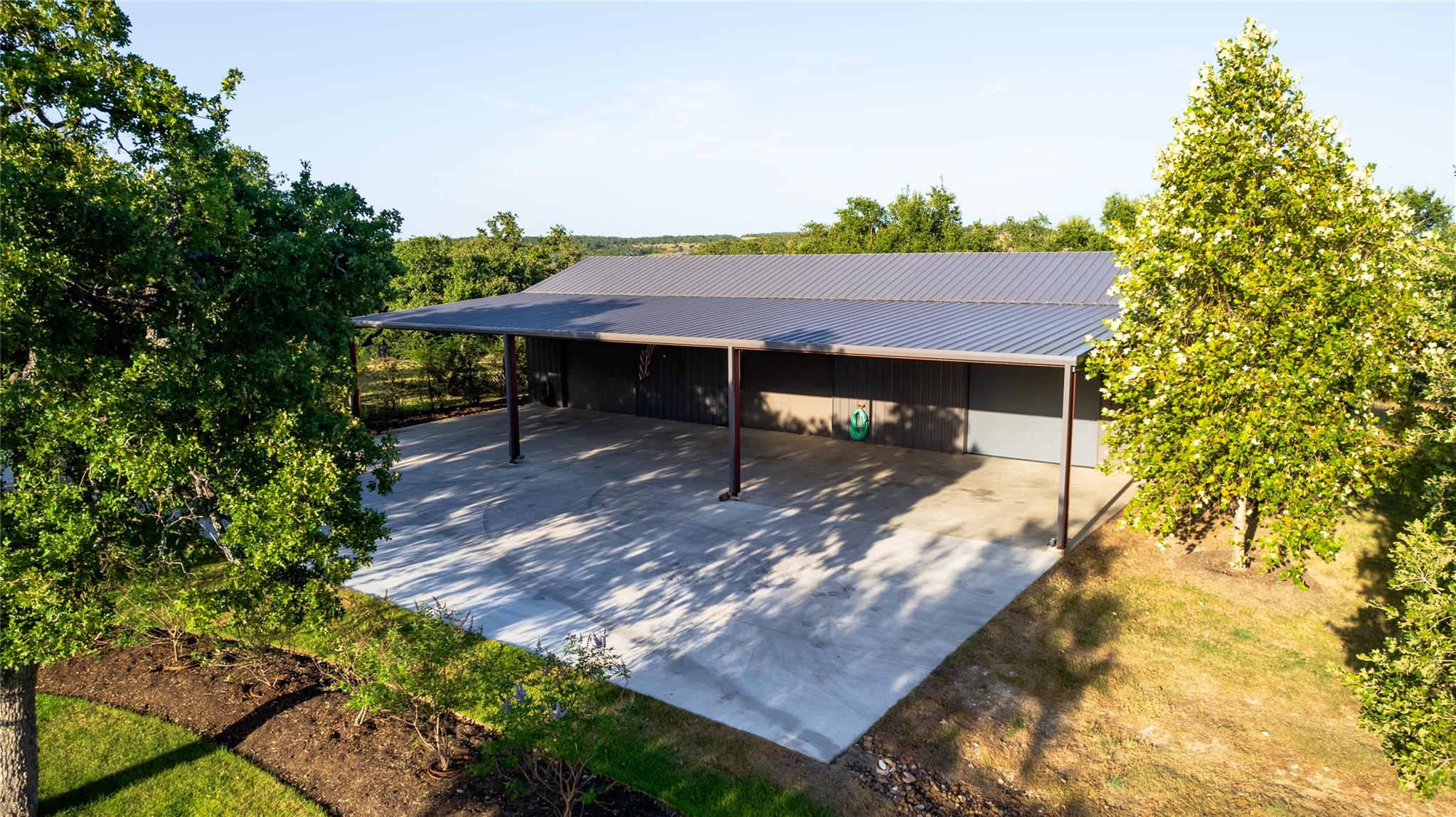 279 Achtzehn Rd Property Photo 38
