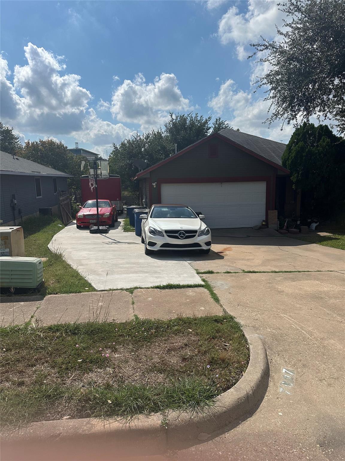 7007 Colony Loop Dr Property Photo 3