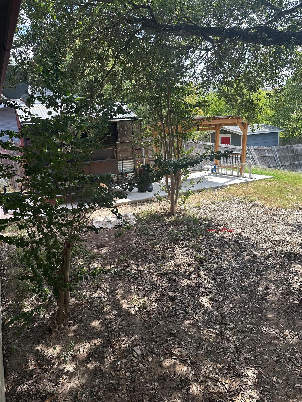 7007 Colony Loop Dr Property Photo 5