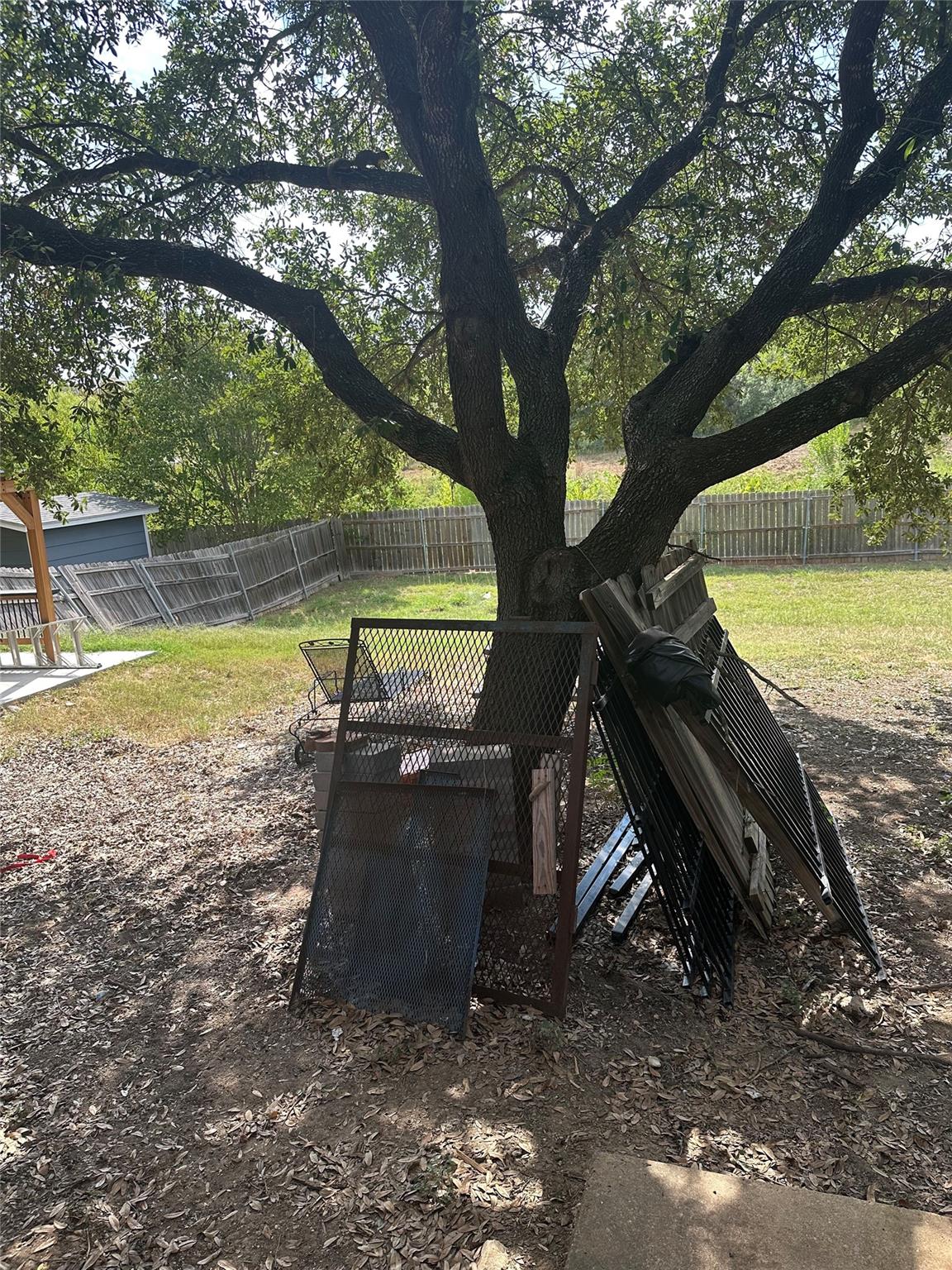 7007 Colony Loop Dr Property Photo 6