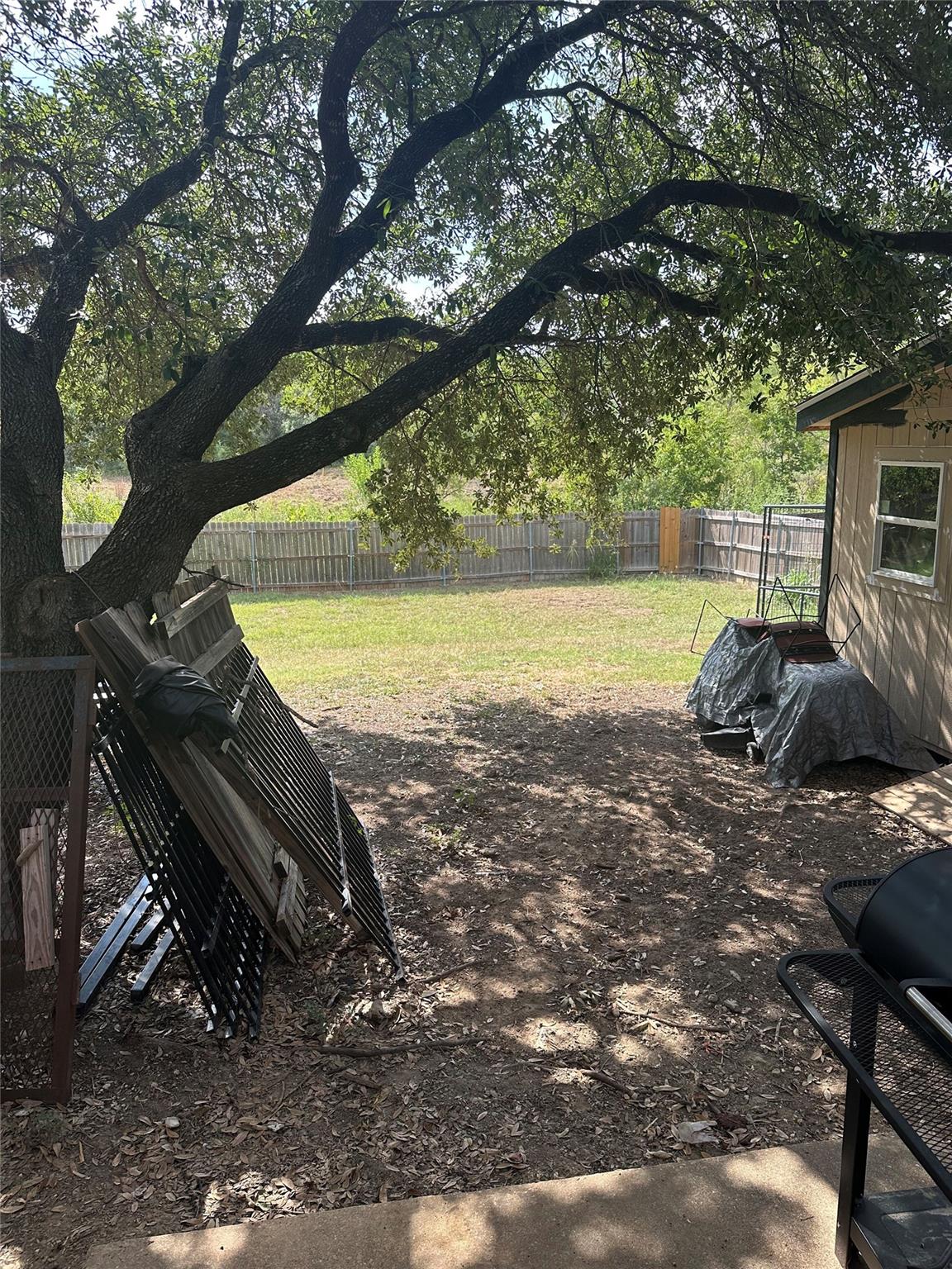 7007 Colony Loop Dr Property Photo 7