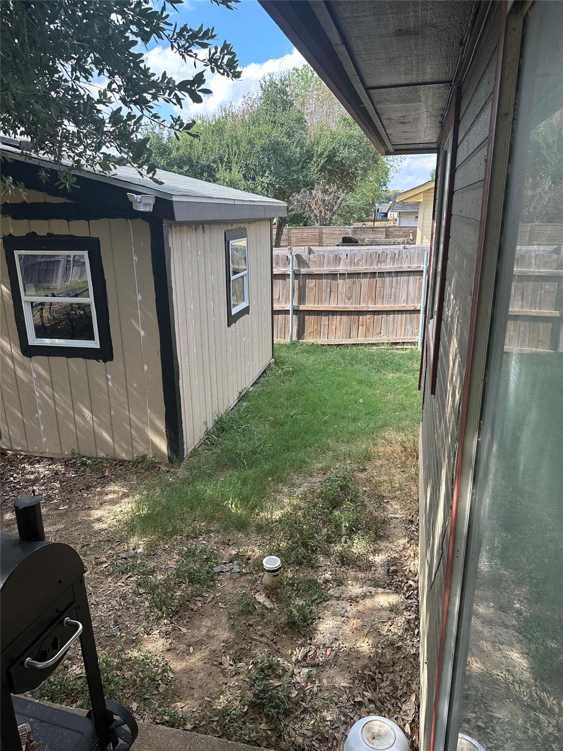 7007 Colony Loop Dr Property Photo 9