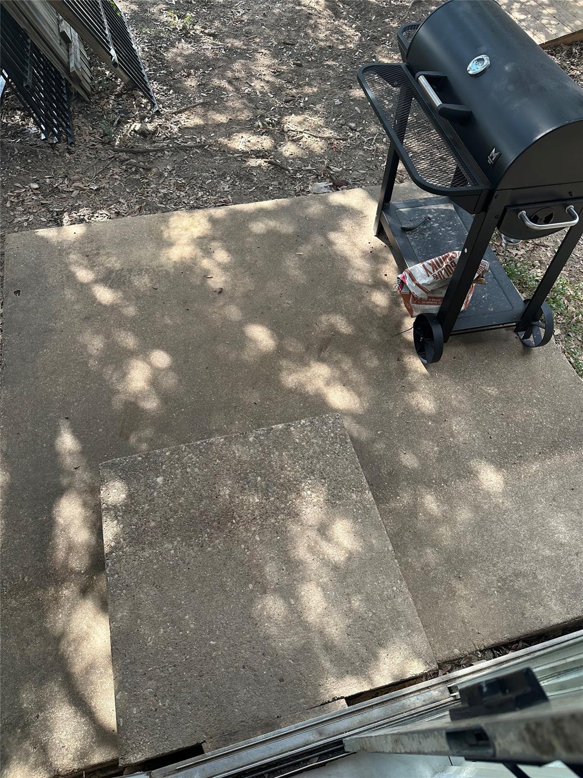 7007 Colony Loop Dr Property Photo 10