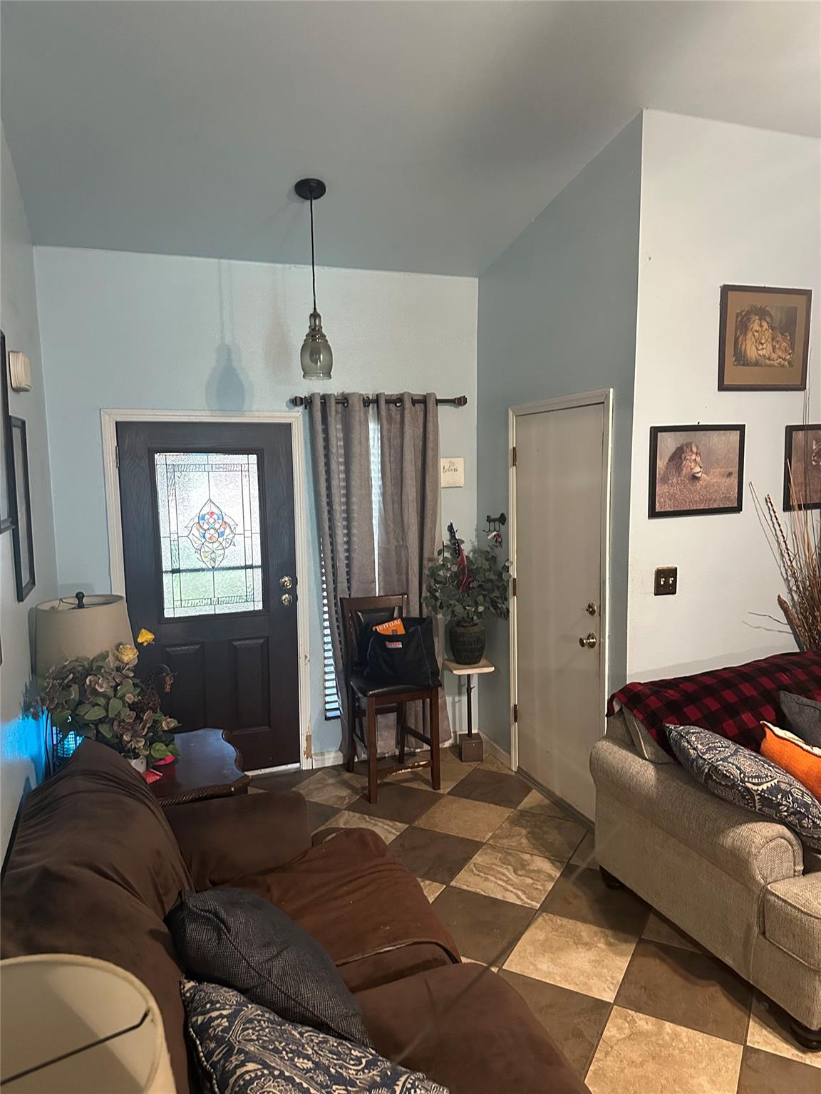 7007 Colony Loop Dr Property Photo 13