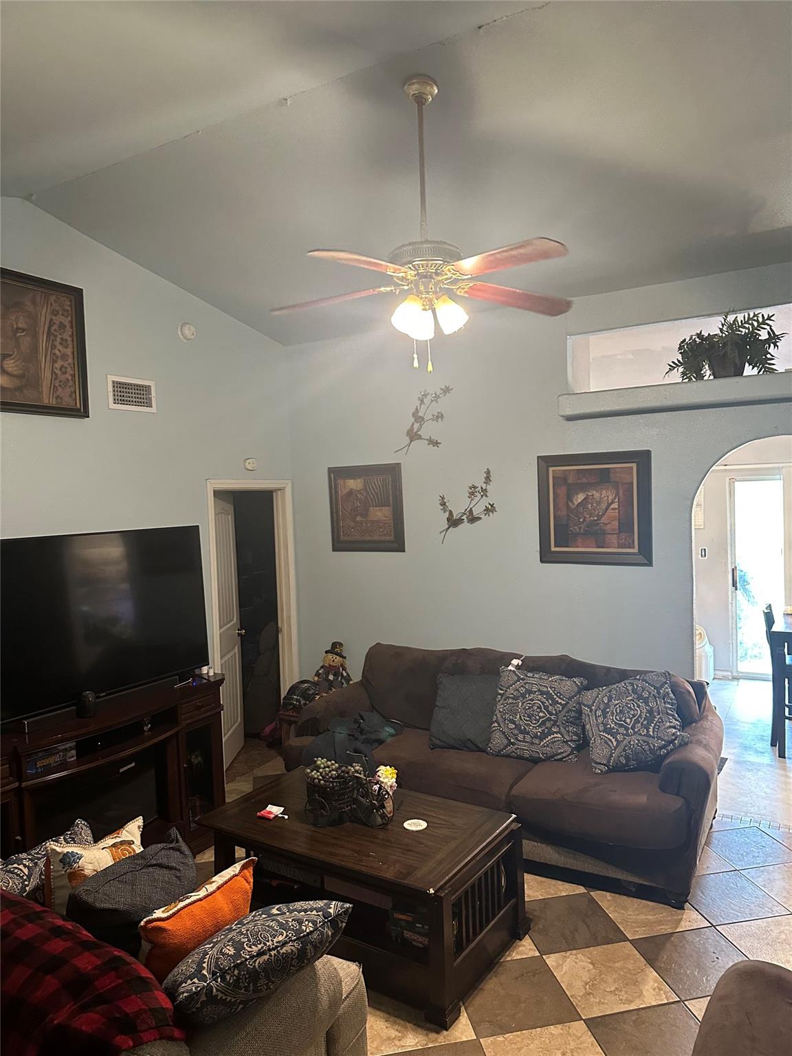 7007 Colony Loop Dr Property Photo 17