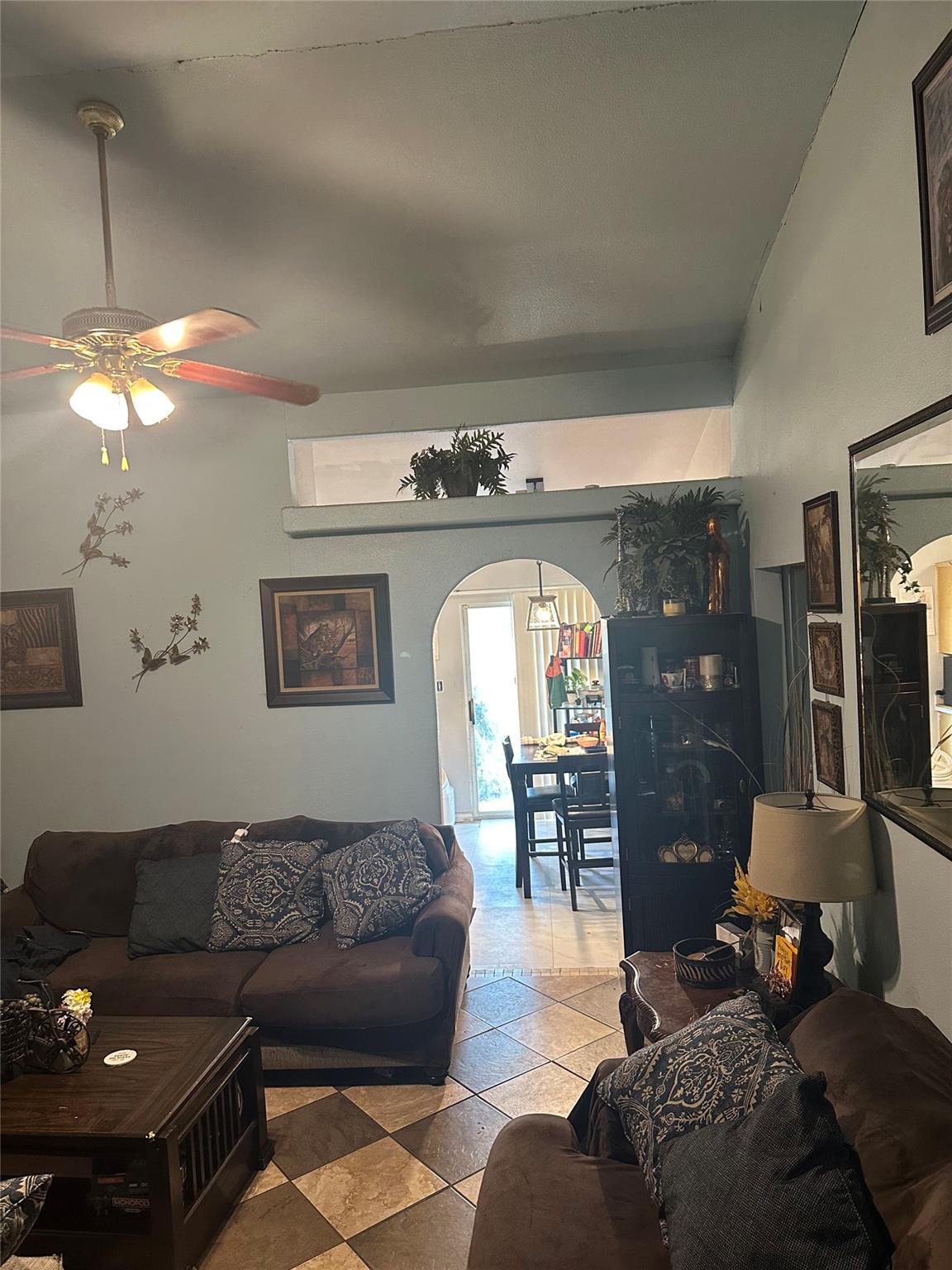 7007 Colony Loop Dr Property Photo 18