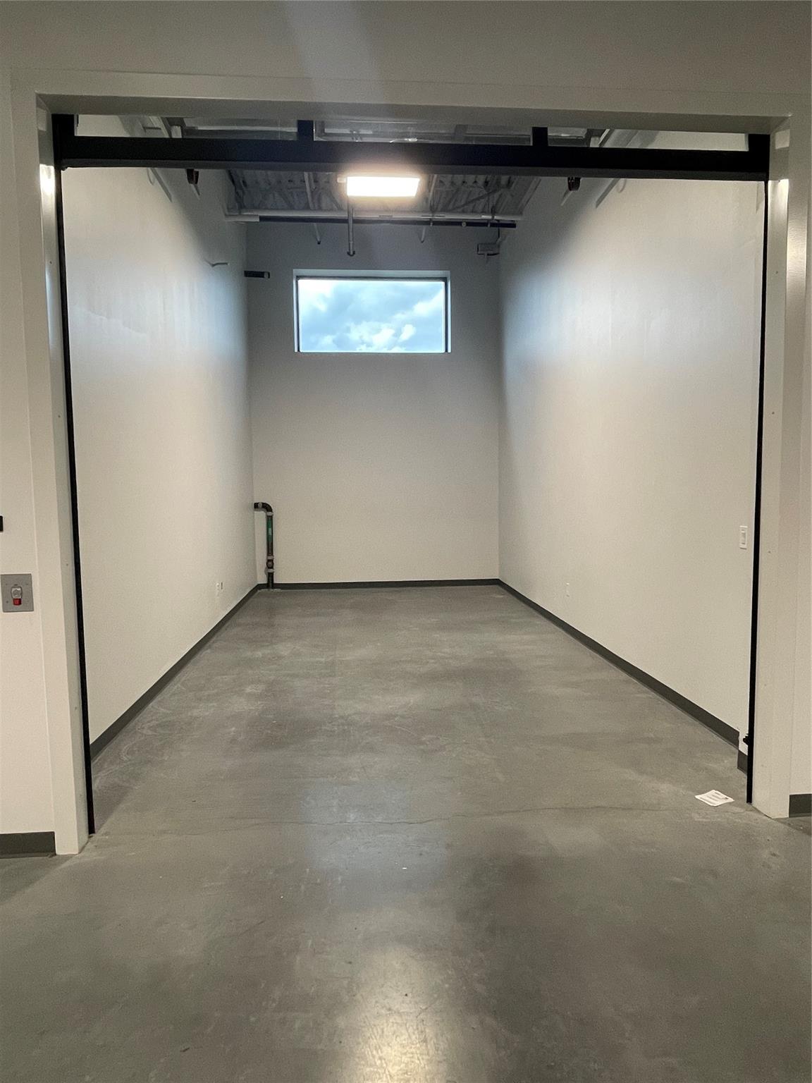 4229 N FM 620 Rd #324 Property Photo 1