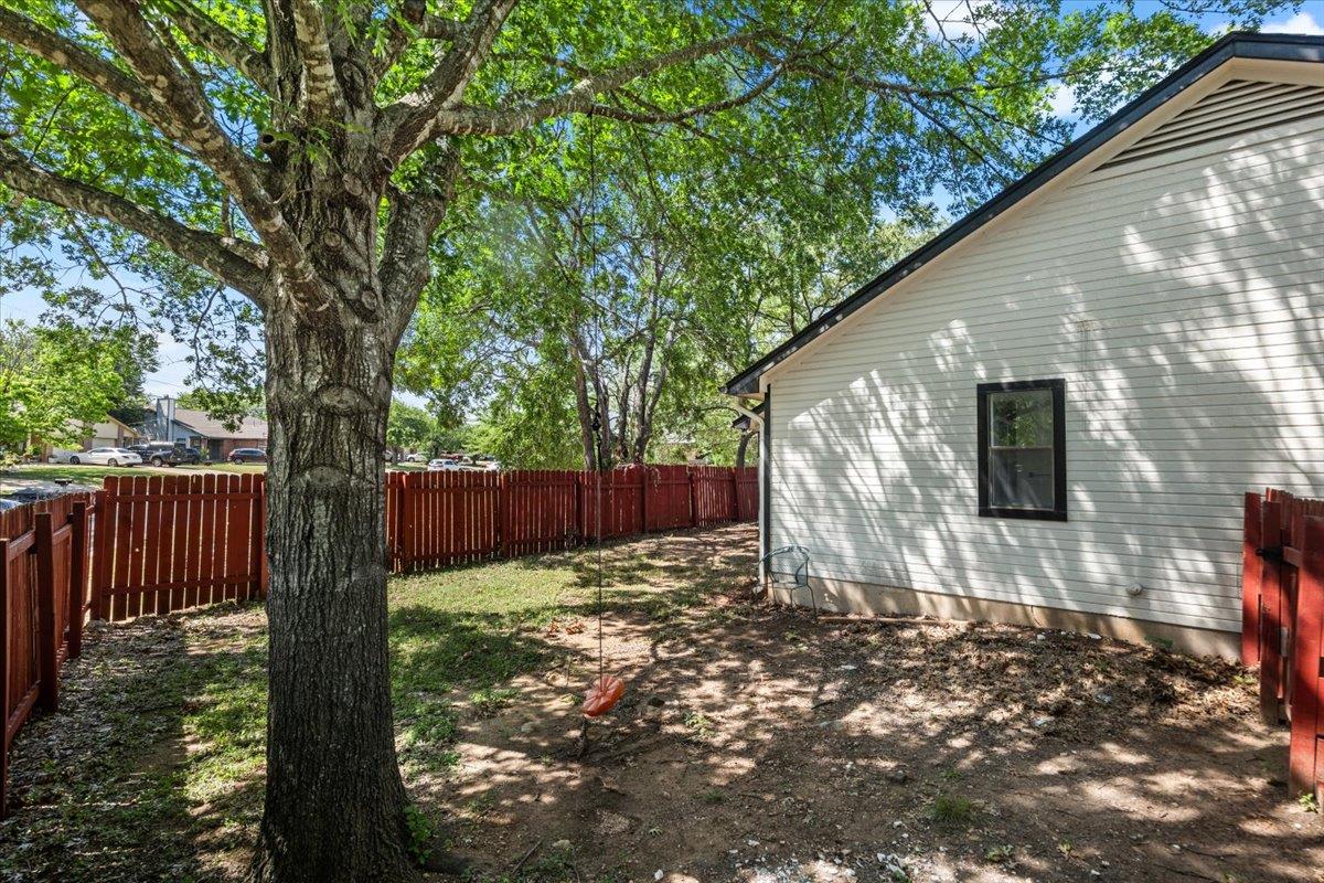 201 Susana Ln Property Photo 7