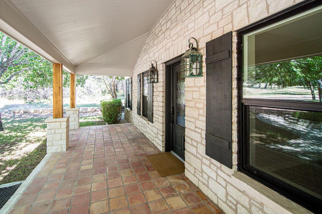 146 Hillside Dr Property Photo 34