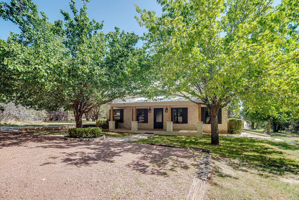 146 Hillside Dr Property Photo 36