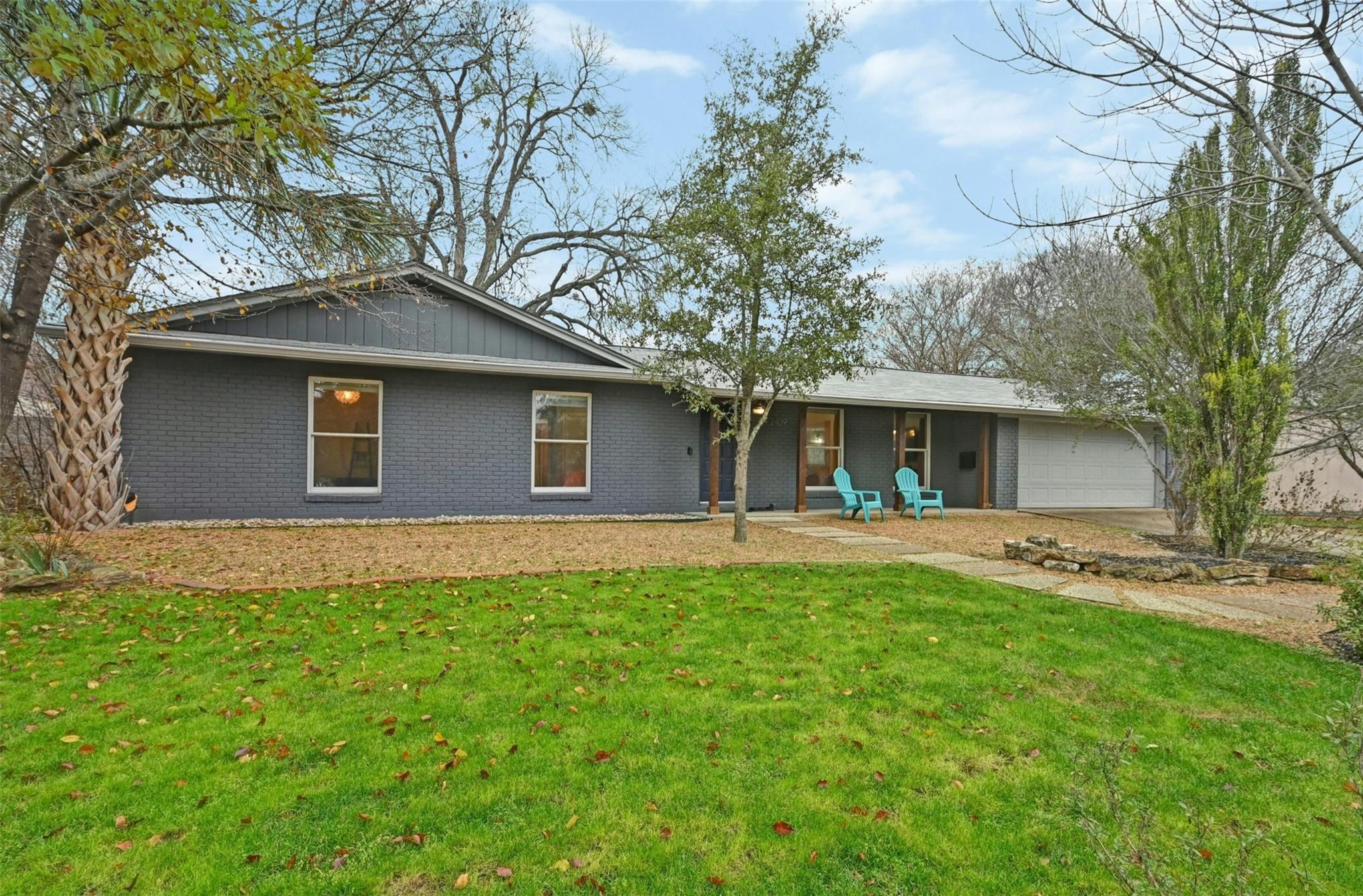 2409 Arpdale St Property Photo 2