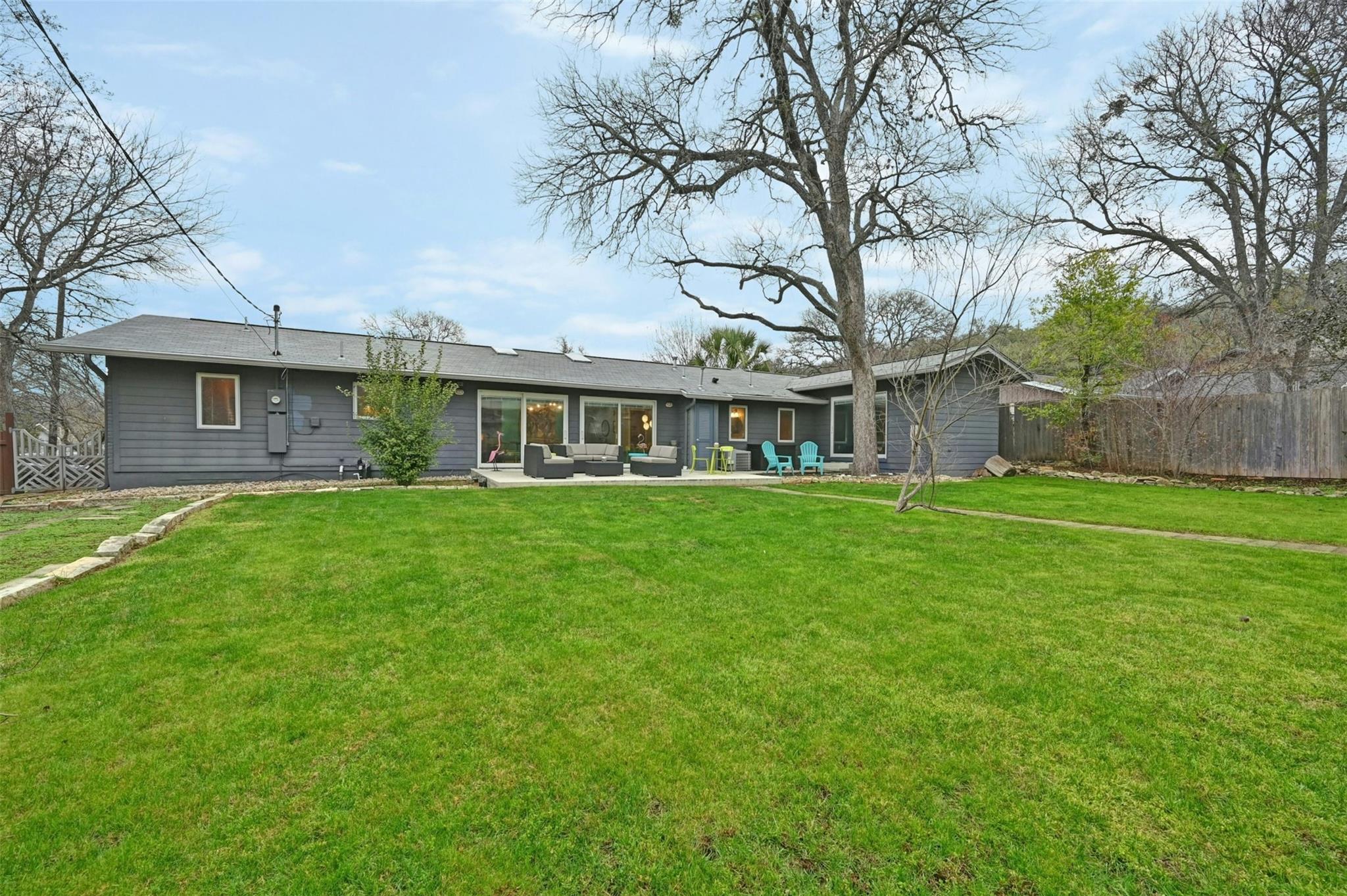 2409 Arpdale St Property Photo 25