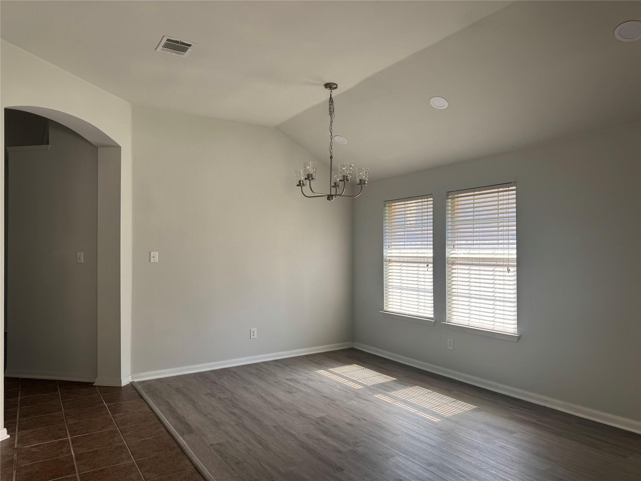 2602 Granite Creek Dr Property Photo 3