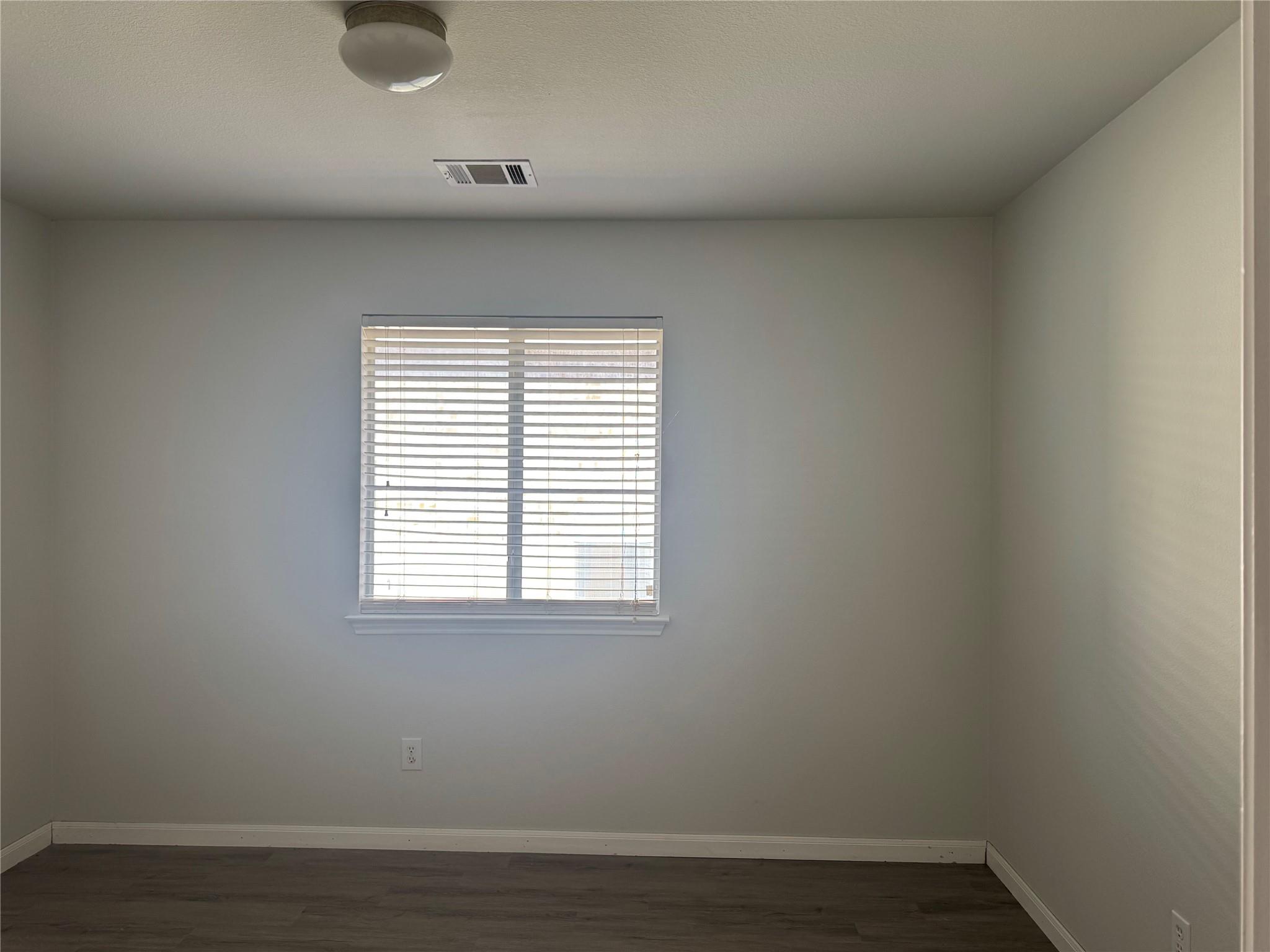 2602 Granite Creek Dr Property Photo 10