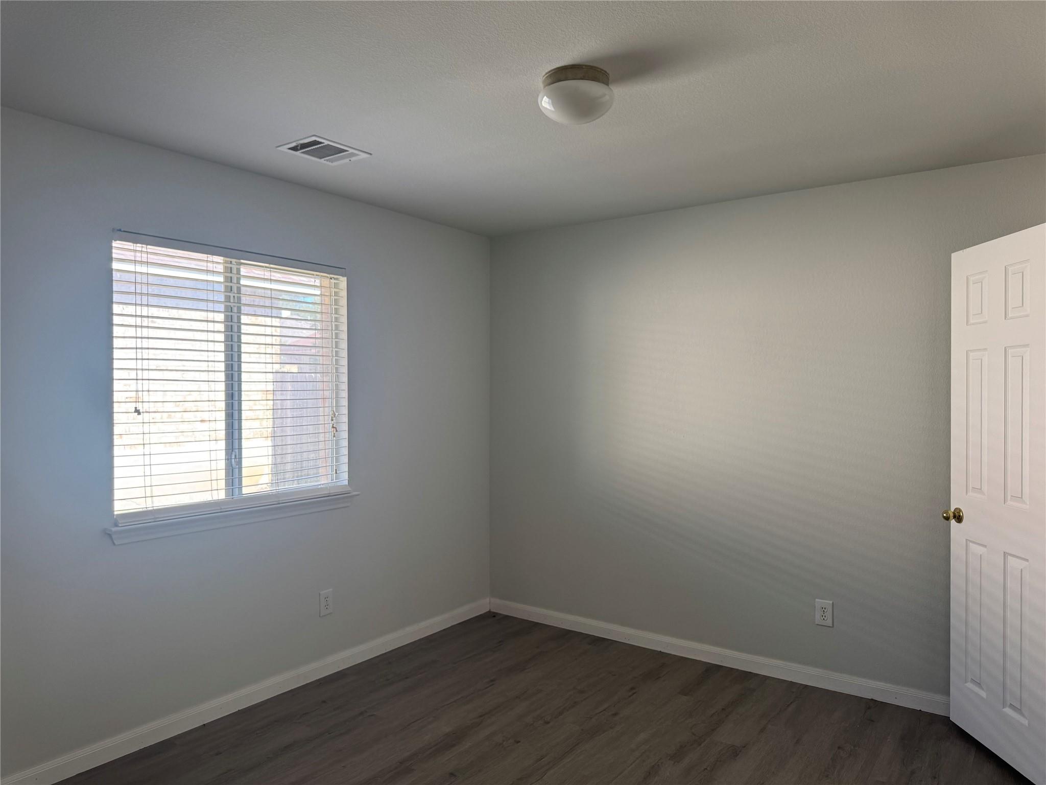2602 Granite Creek Dr Property Photo 11