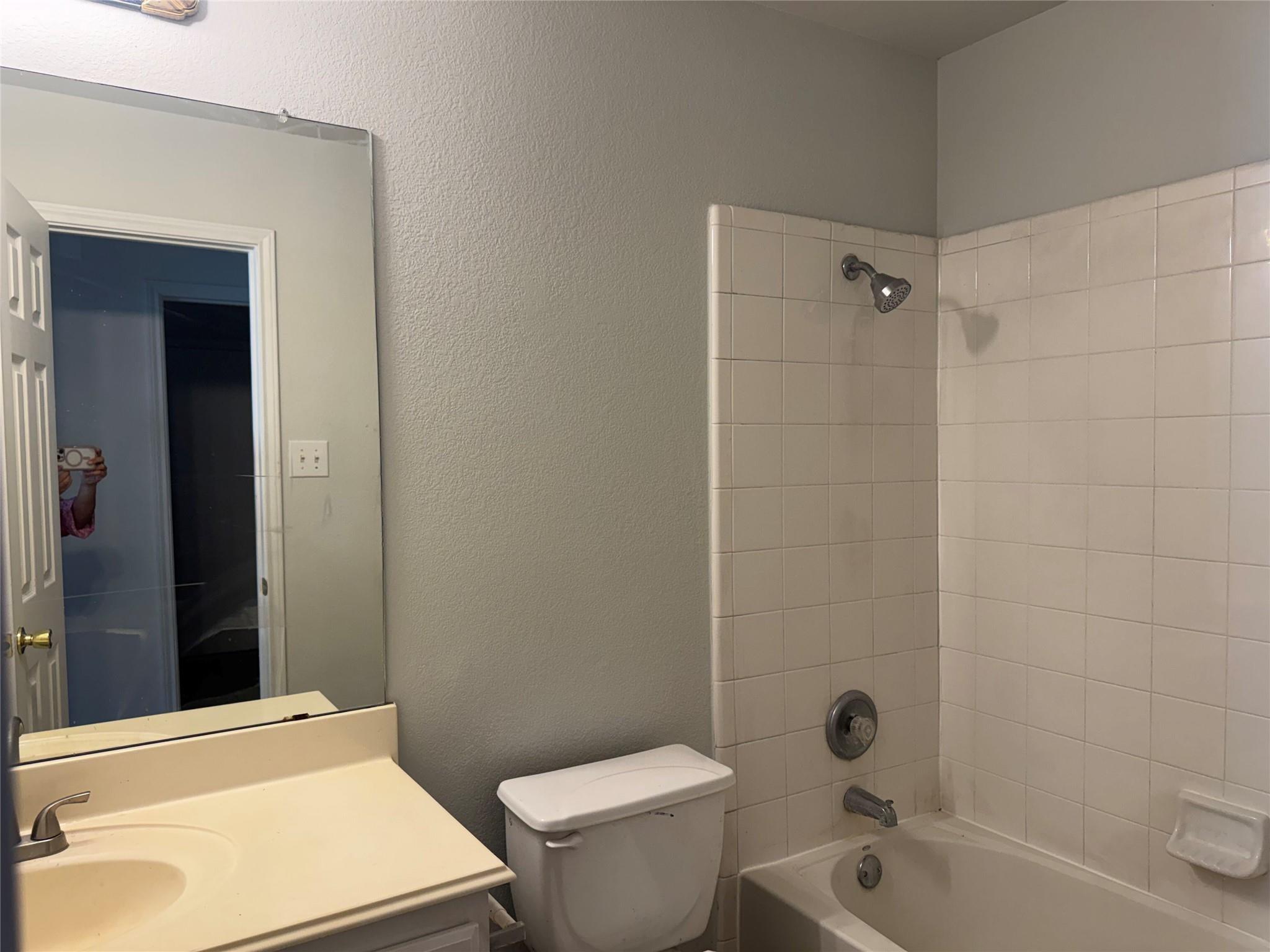 2602 Granite Creek Dr Property Photo 12