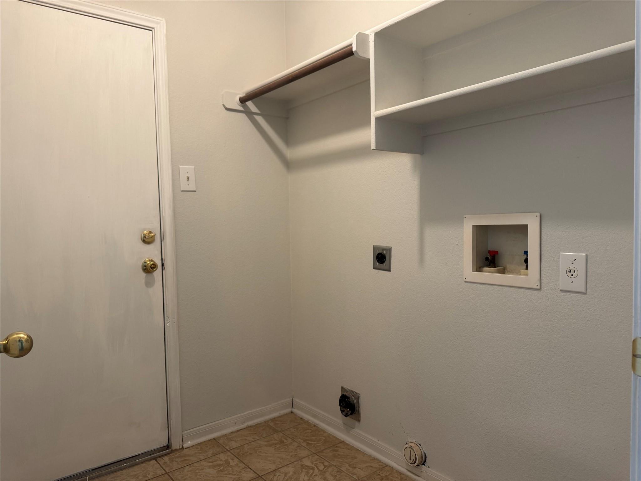 2602 Granite Creek Dr Property Photo 13