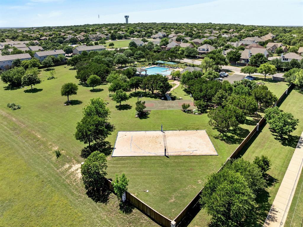 2602 Granite Creek Dr Property Photo 14