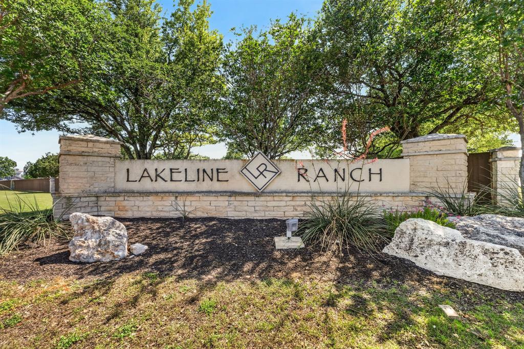 2602 Granite Creek Dr Property Photo 15