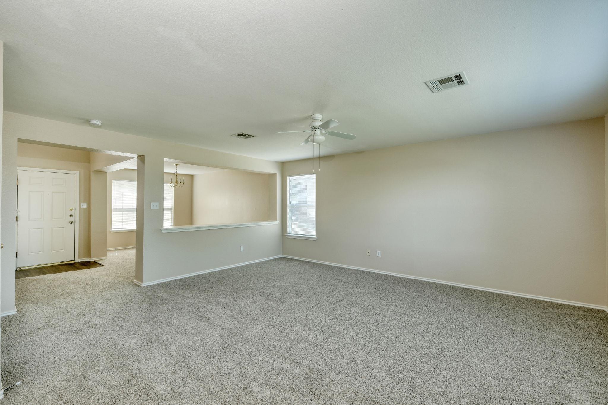 293 Prairie Verbena Dr Property Photo 2