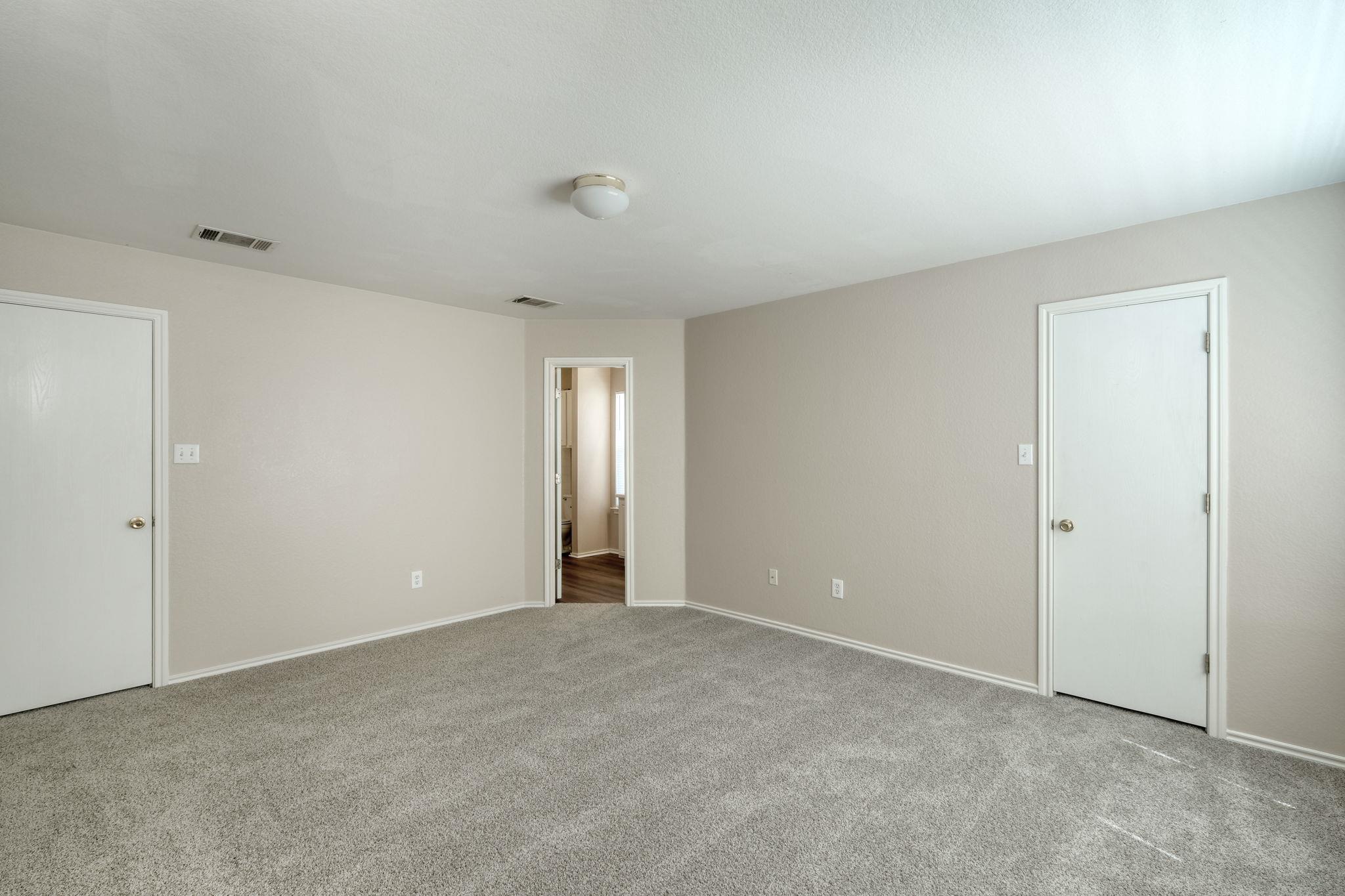 293 Prairie Verbena Dr Property Photo 5