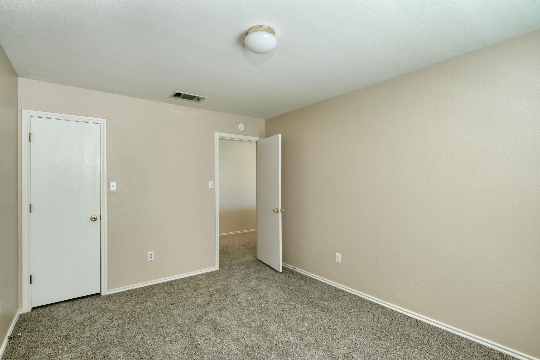 293 Prairie Verbena Dr Property Photo 7