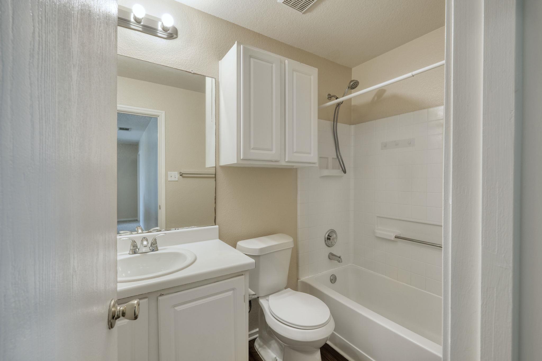 293 Prairie Verbena Dr Property Photo 8