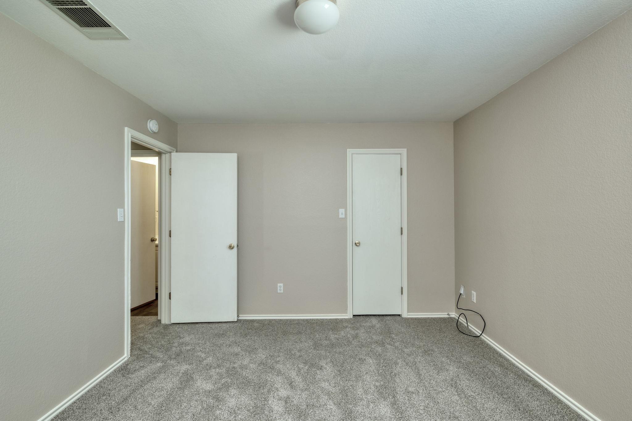 293 Prairie Verbena Dr Property Photo 9