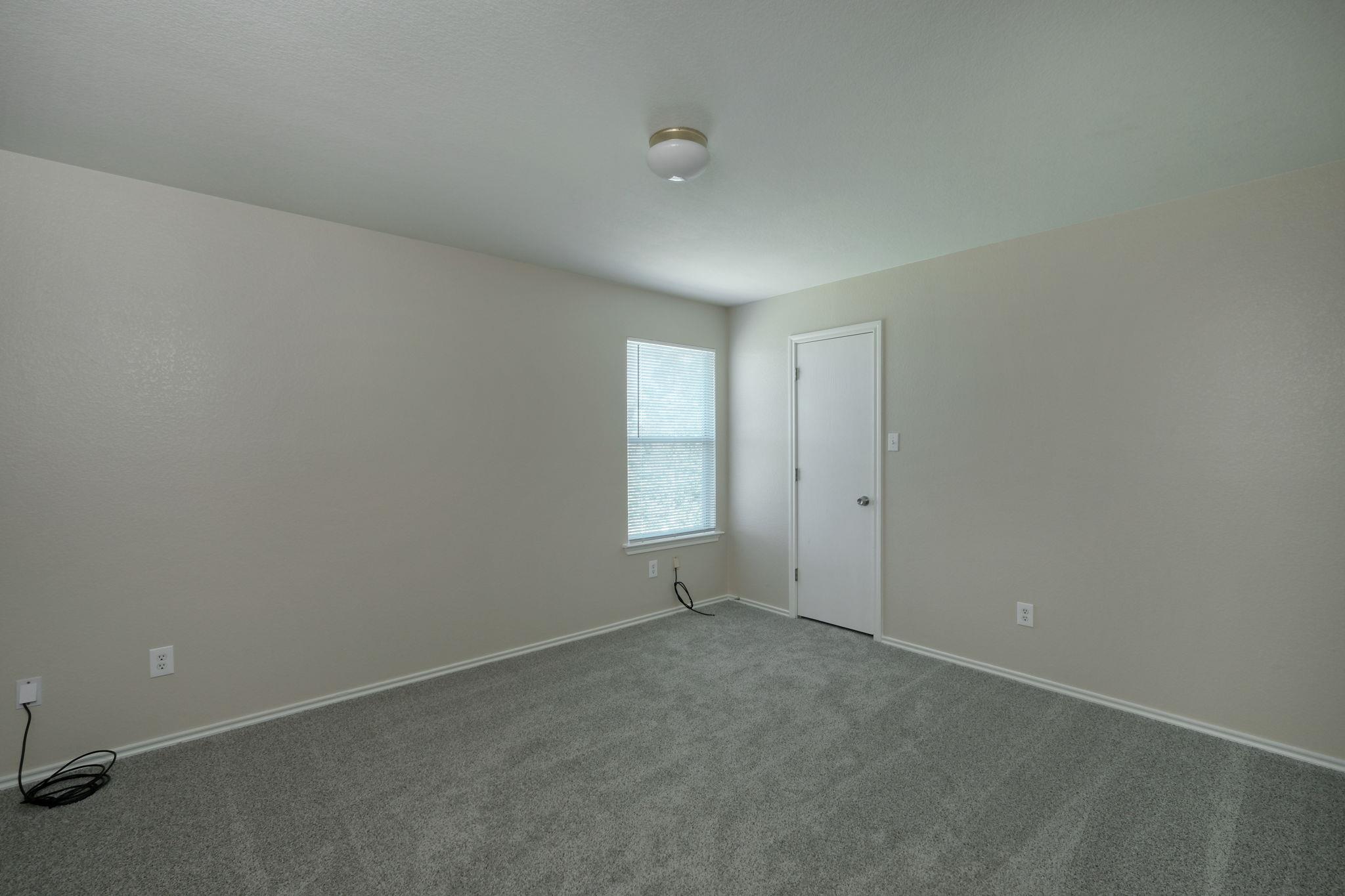 293 Prairie Verbena Dr Property Photo 10