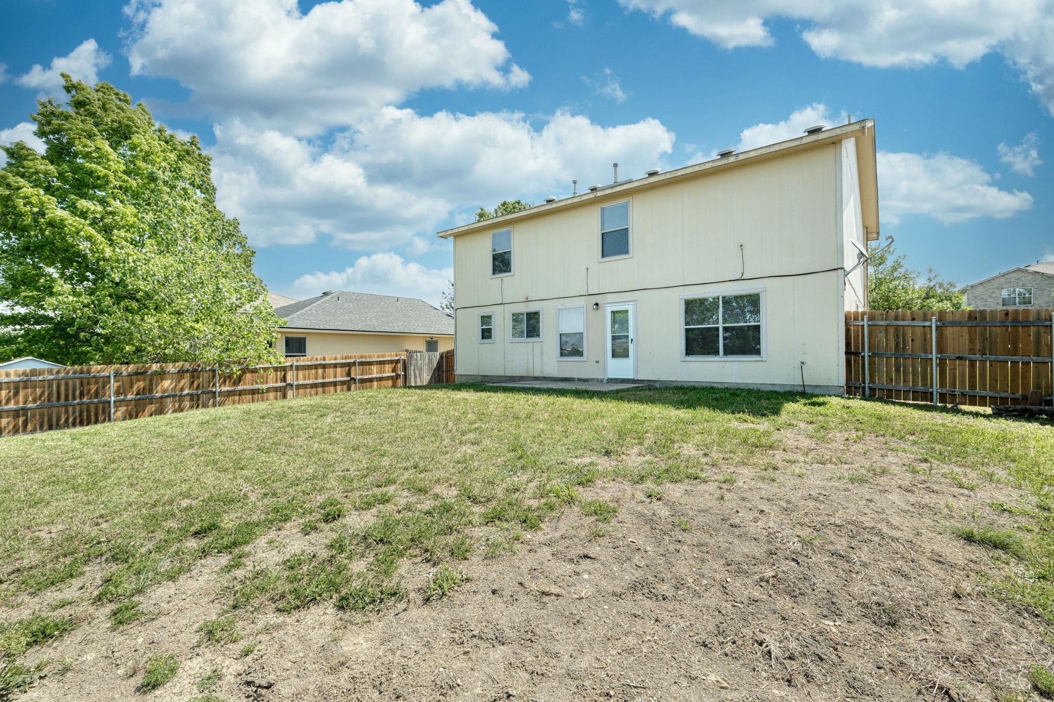 293 Prairie Verbena Dr Property Photo 12