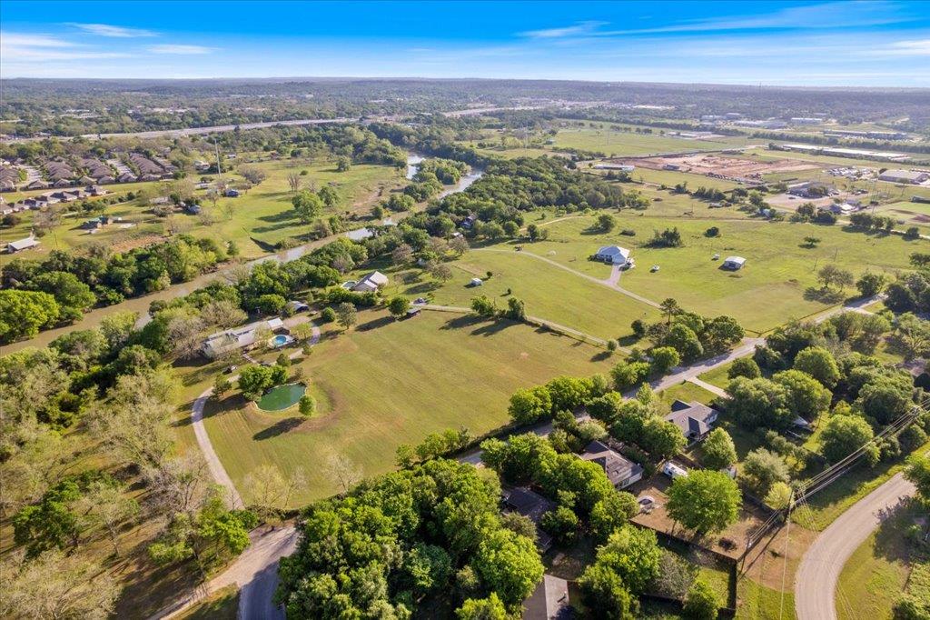 1218 Lovers Ln Property Photo 16