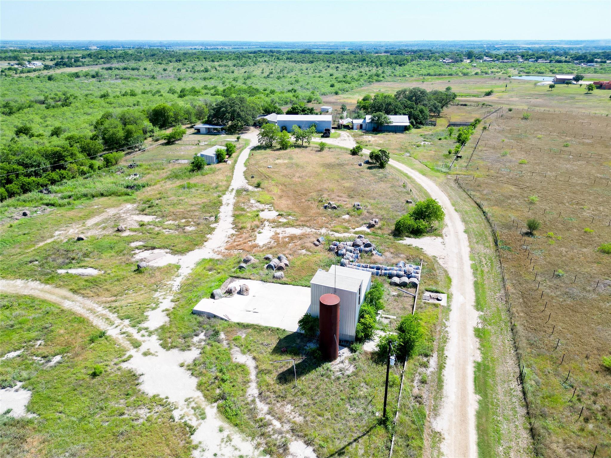 2143 Fm 1966 None Property Photo 6