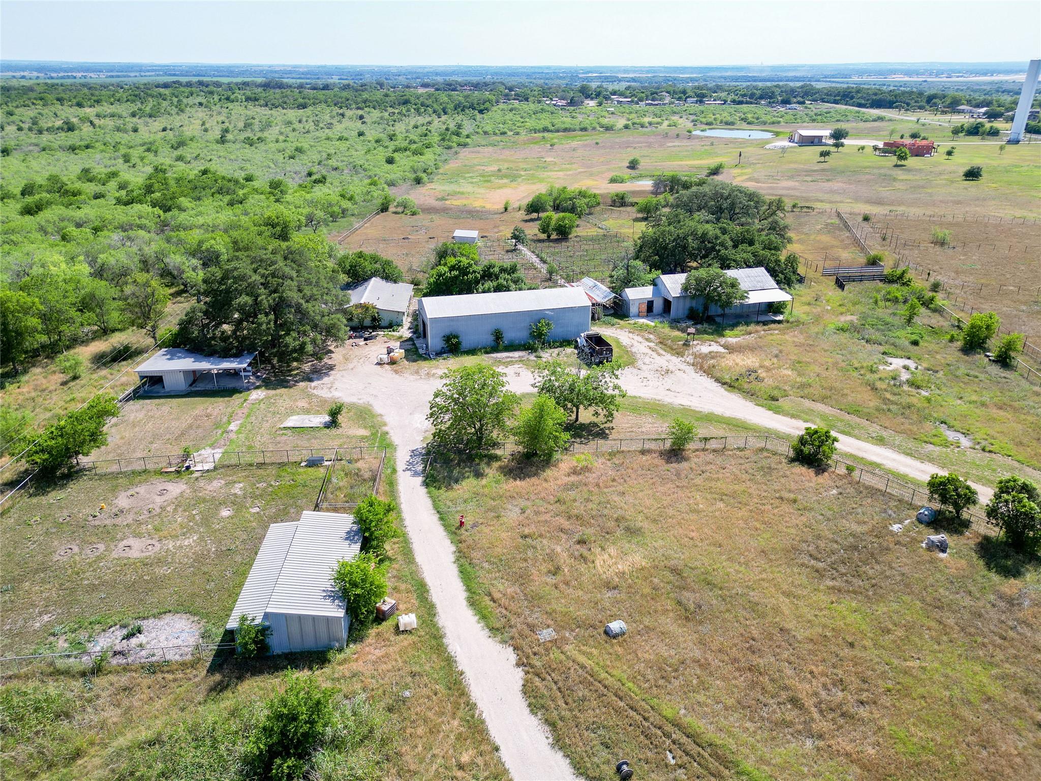 2143 Fm 1966 None Property Photo 7